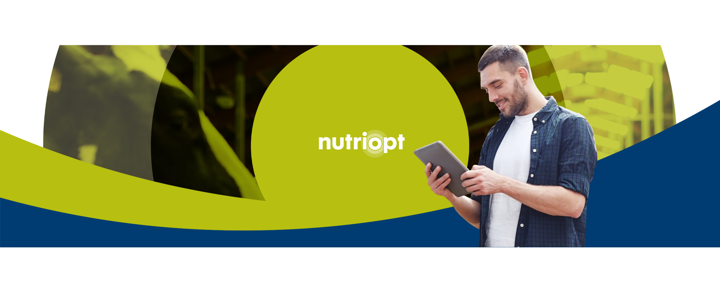 Welcome to NutriOpt