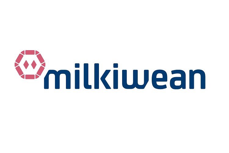 Milkiwean Efficient Start